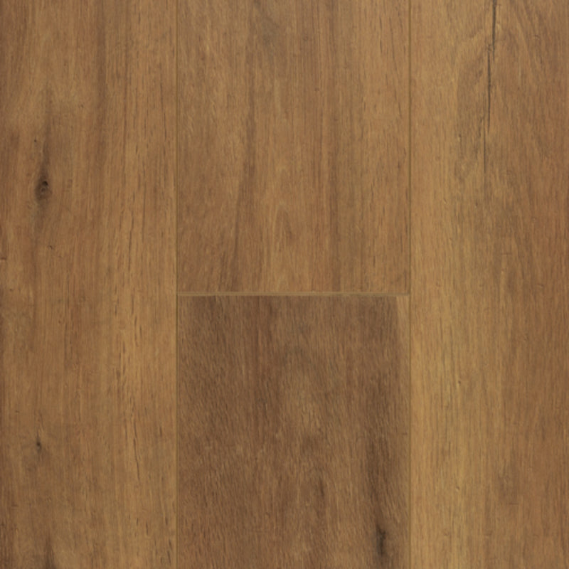 ARBORLOK | LONGBOARD LAMINATE FLOORING 12MM | ANTIGO