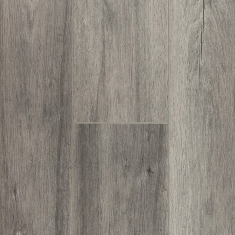 ARBORLOK | LONGBOARD LAMINATE FLOORING 12MM | LOVIA