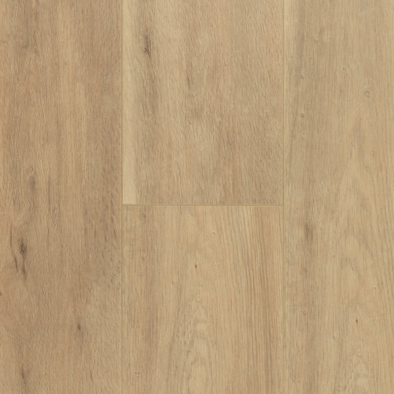 ARBORLOK | LONGBOARD LAMINATE FLOORING 12MM | KENDA