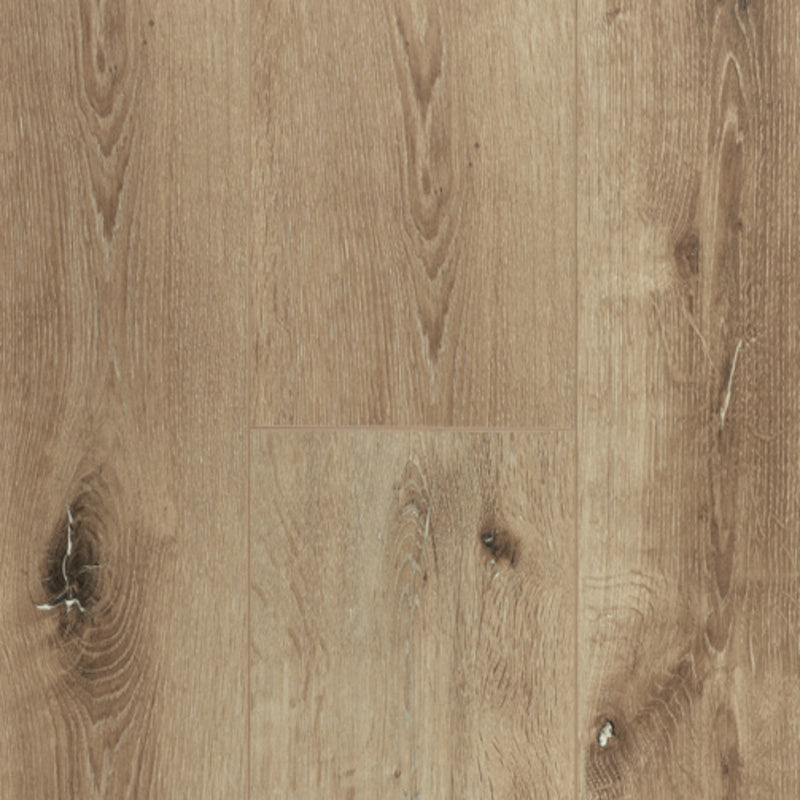 ARBORLOK | LONGBOARD LAMINATE FLOORING 12MM | BOSKI