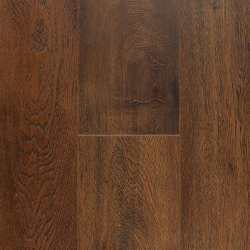 ARBORLOK | LONGBOARD LAMINATE FLOORING 12MM | CHATEAU