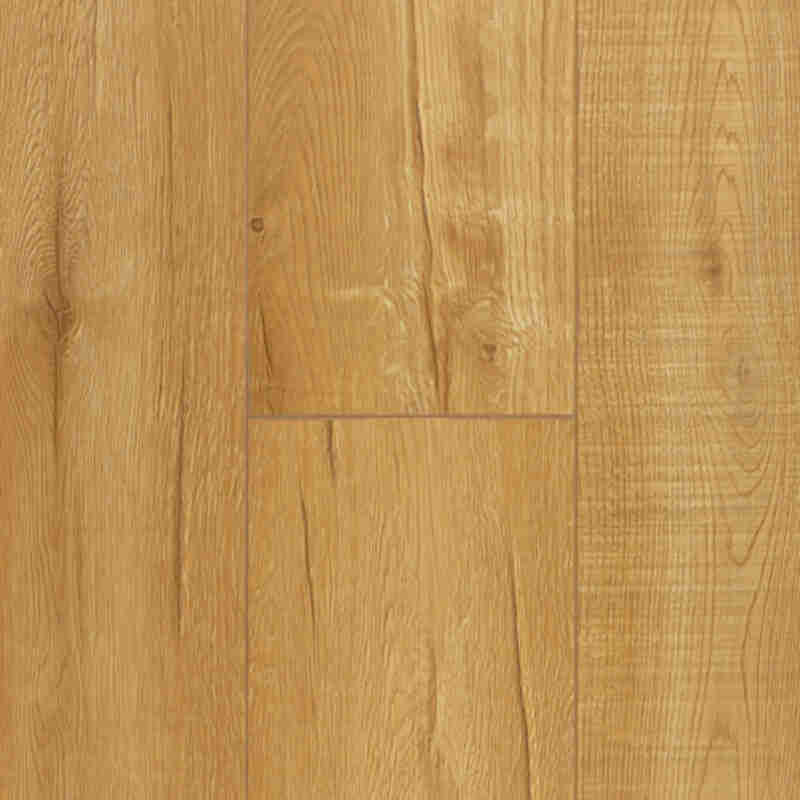 PINACO | LAMINATE FLOORING 12MM | SABA