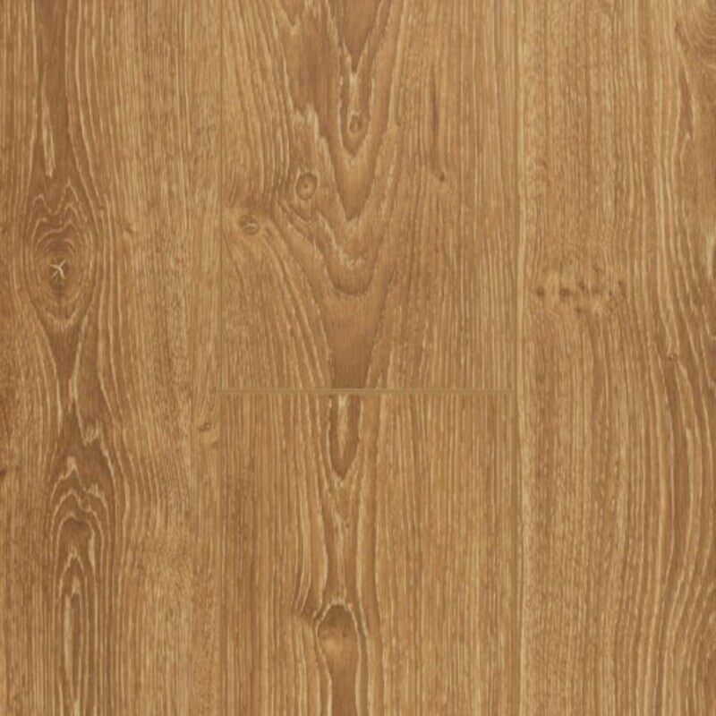 PINACO | LAMINATE FLOORING 12MM | TOSCANO