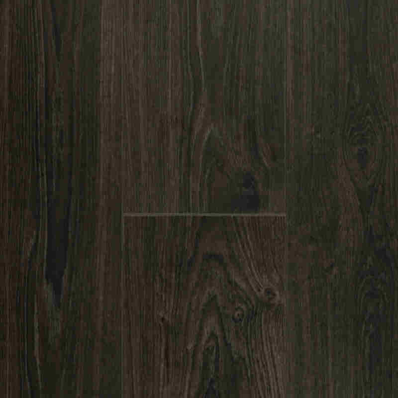 PINACO | LAMINATE FLOORING 12MM | NERABELLA