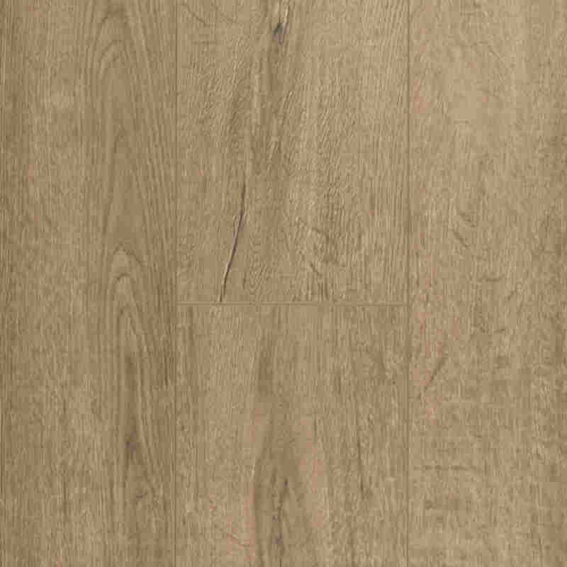 PINACO | LAMINATE FLOORING 12MM | MOSCATO