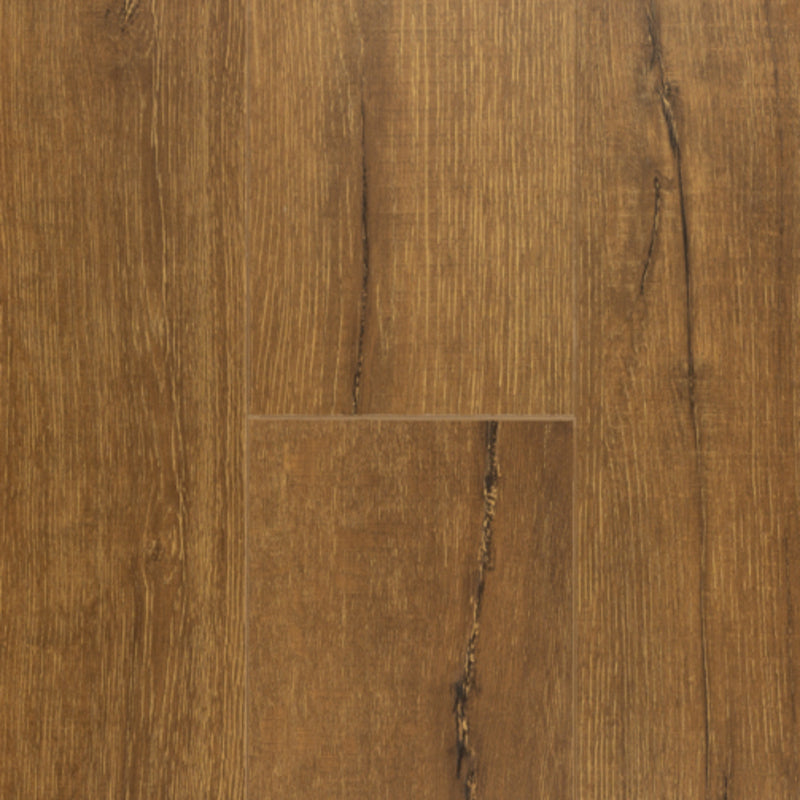 PINACO | LAMINATE FLOORING 12MM | CANELA