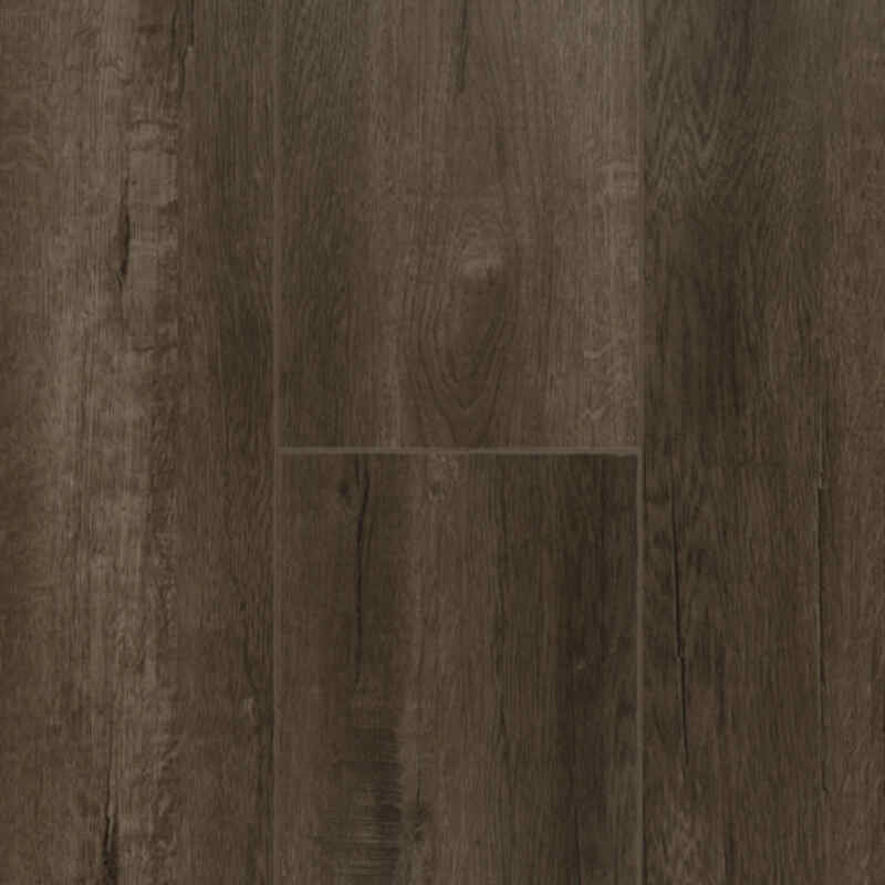 PINACO | LAMINATE FLOORING 12MM | MAKO