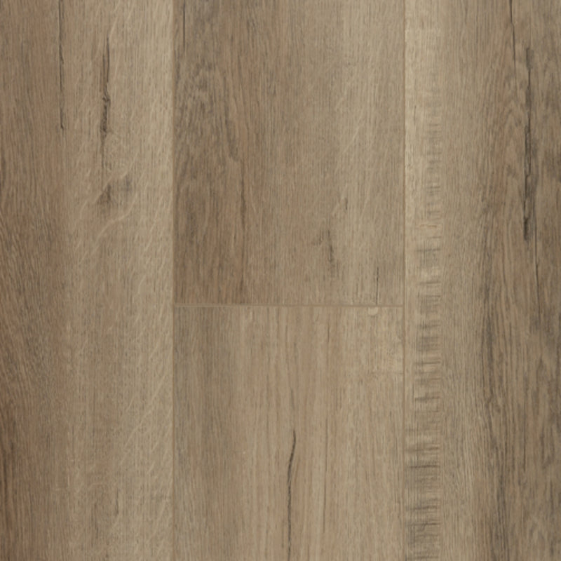 PINACO | LAMINATE FLOORING 12MM | ARPA