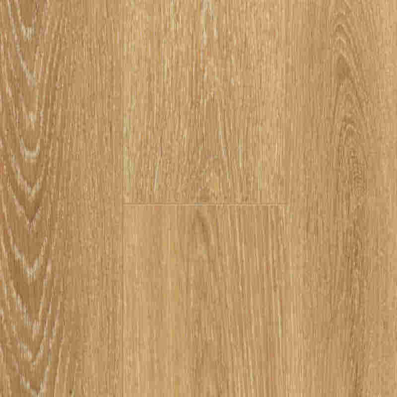 PINACO | LAMINATE FLOORING 12MM | LUMIE