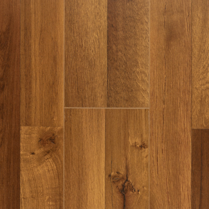 PINACO | LAMINATE FLOORING 12MM | CASTAN