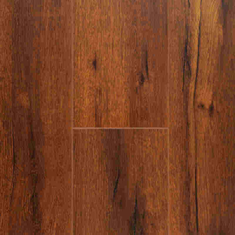 PINACO | LAMINATE FLOORING 12MM | SAYA