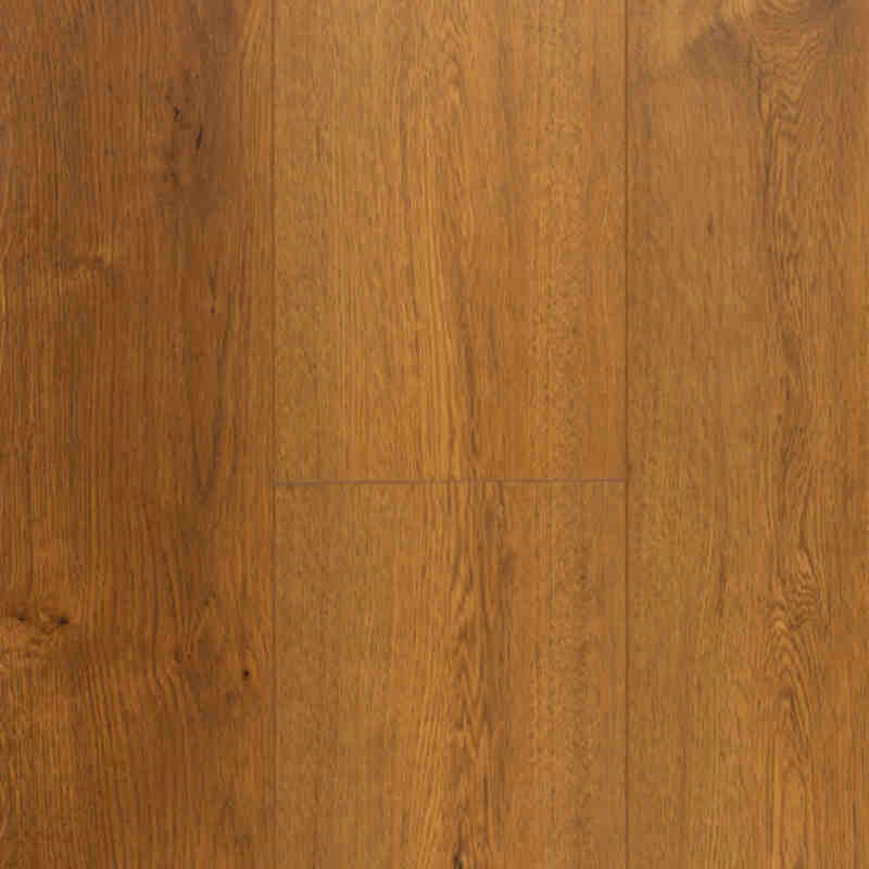 PINACO | LAMINATE FLOORING 8MM | CARAMEL