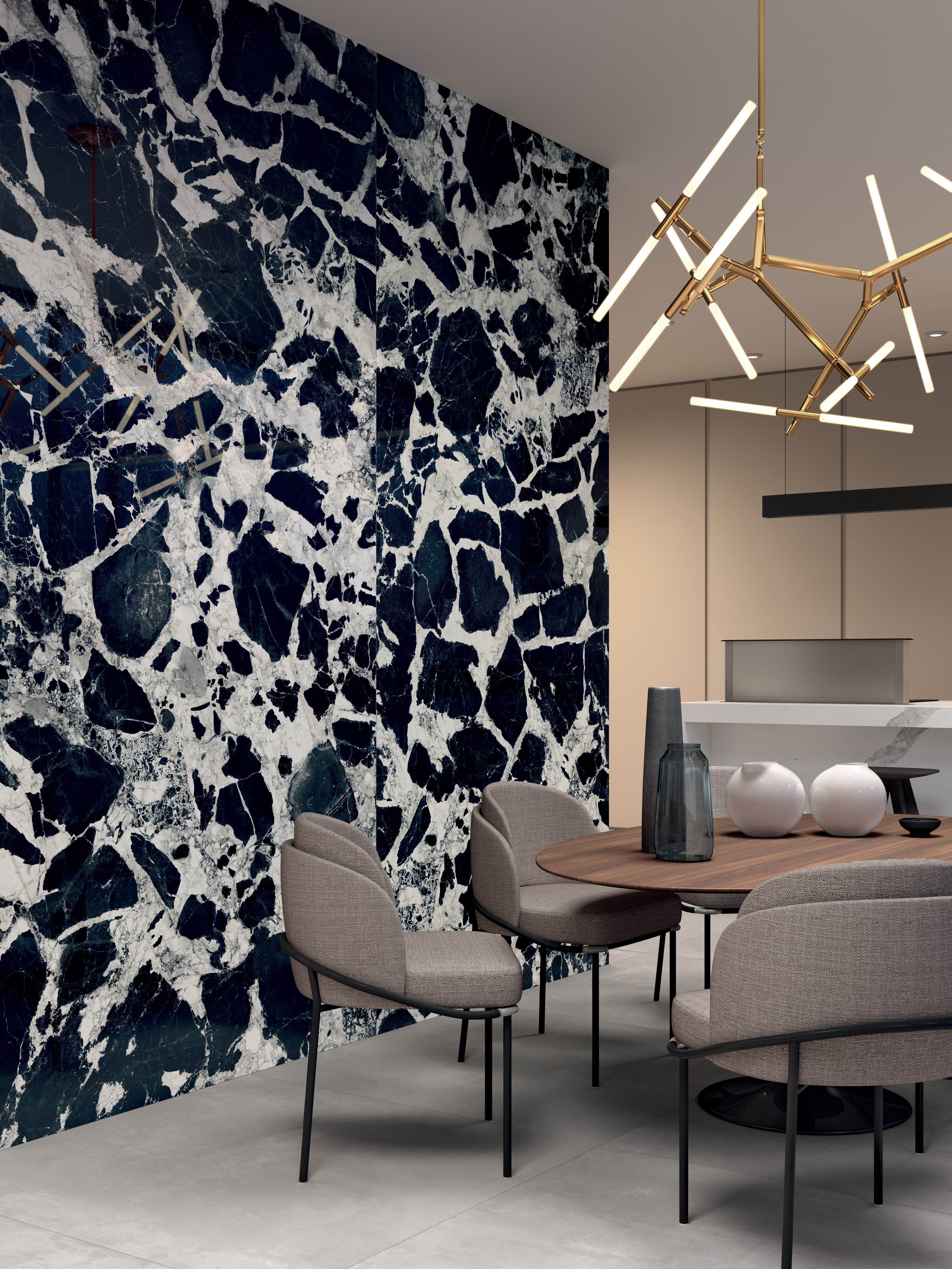 SENSI UP | GRAND ANTIQUE LUX | POLISHED | 600X1200