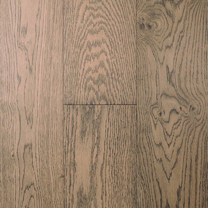 WILDOAK LINOOD | ENGINEERED TIMBER | GREY PIGEON | T&G | 1860X190X12/2MM