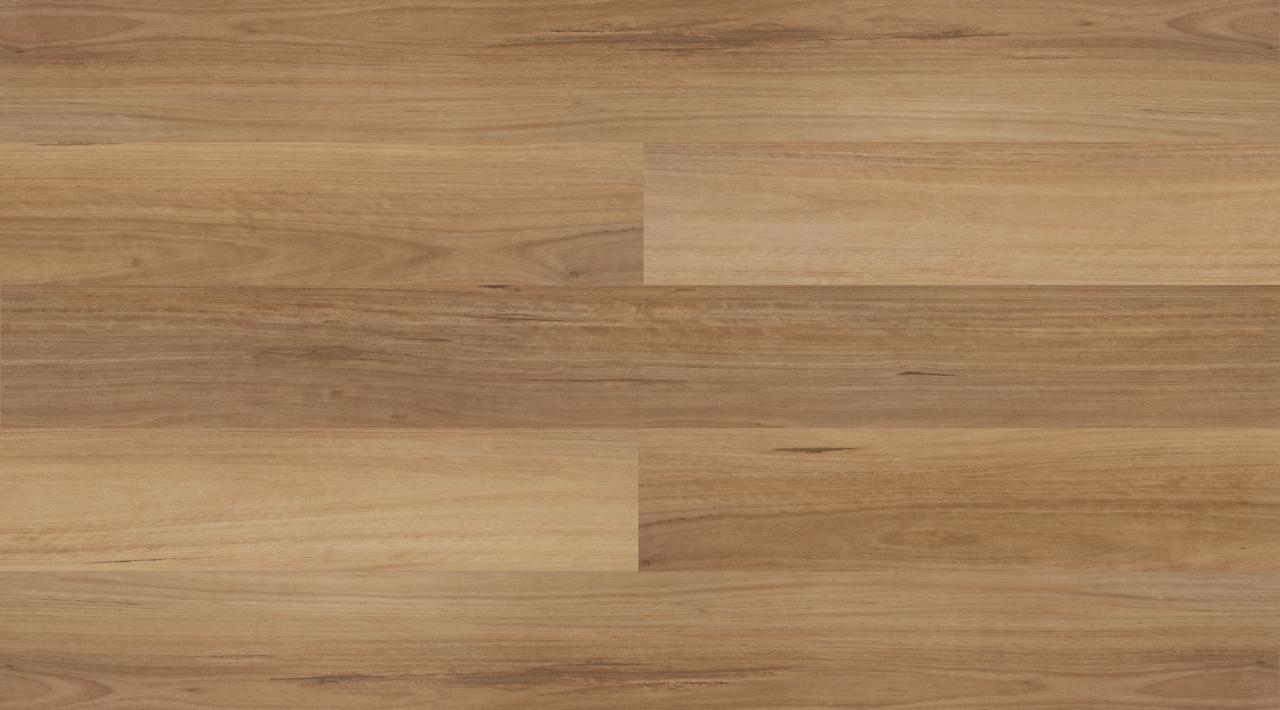 GUARDIAN | SPC HYBRID FLOORING | 1830x228x7mm | BLACKBUTT