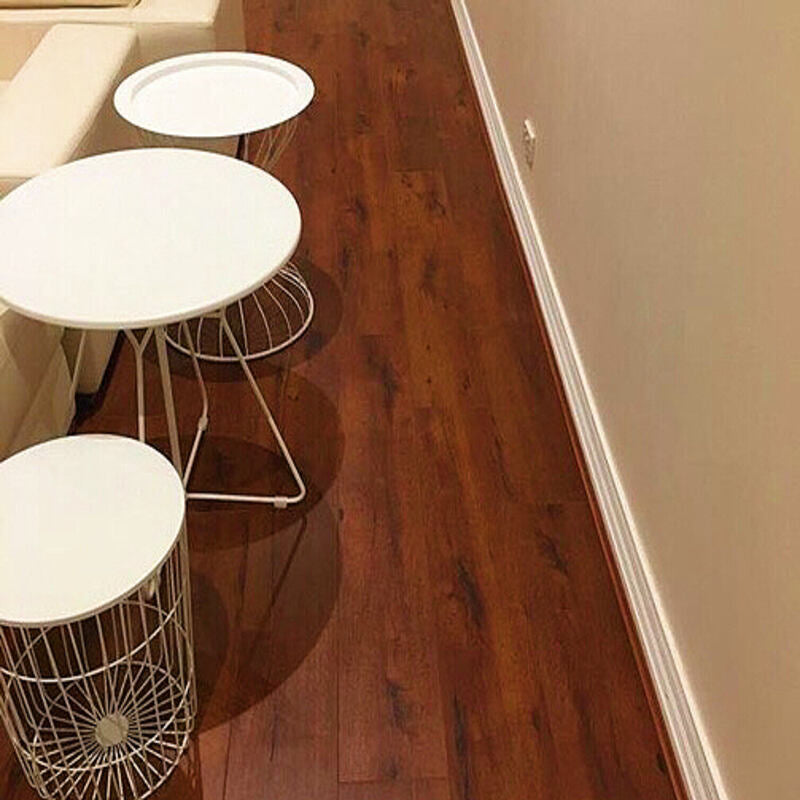 PINACO | LAMINATE FLOORING 12MM | SAYA