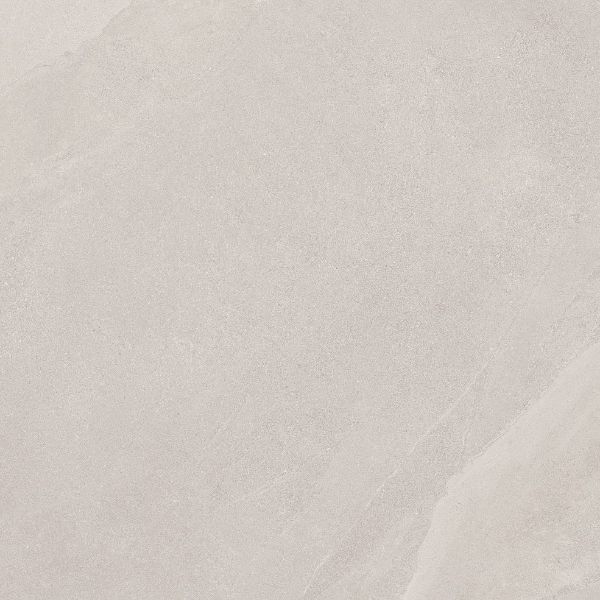 ASHIMA | WHITE | MATT | 600X600