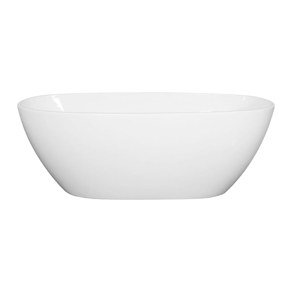 STELLA | FREESTANDING BATHTUB 1700