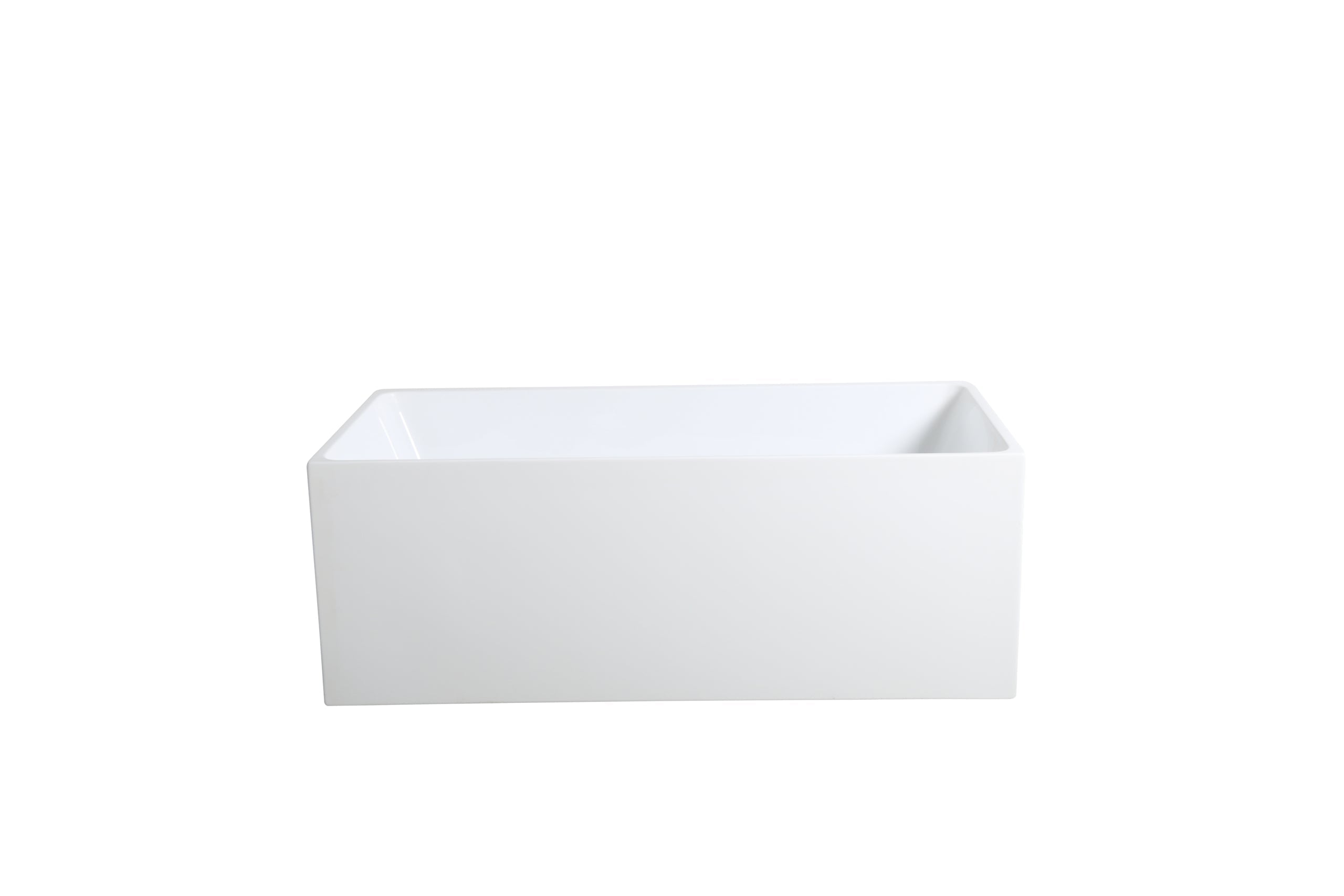 THEO | MULTIFIT BATHTUB 1400