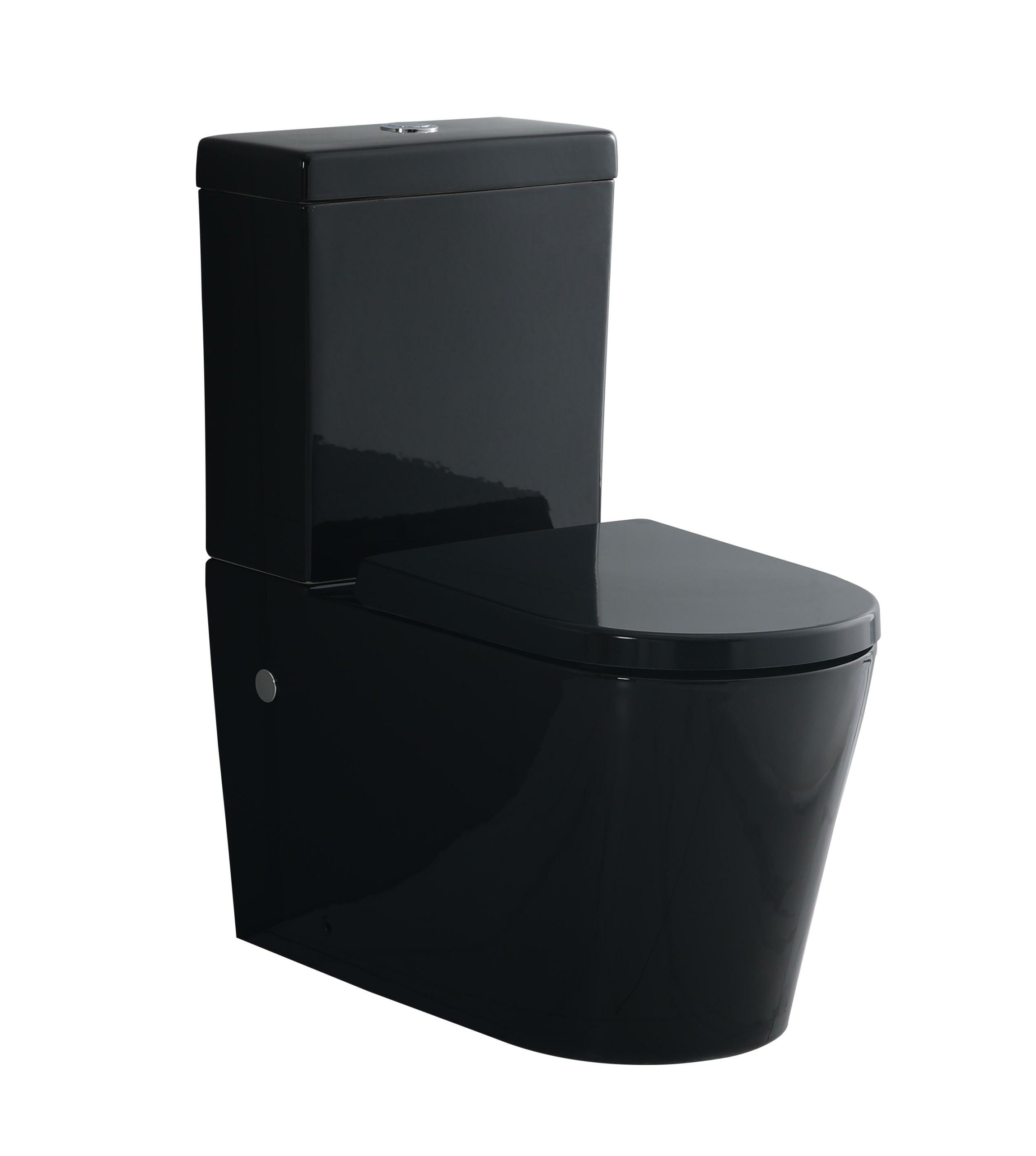 AVERY | BOX RIM PAN BACK TO WALL TOILET SUITE