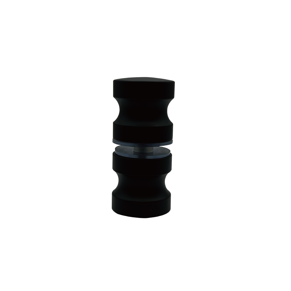 DOOR KNOB | ROUND