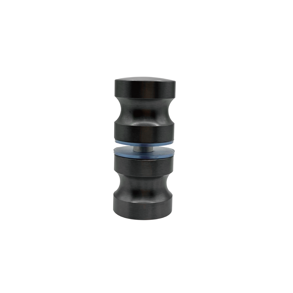 DOOR KNOB | ROUND