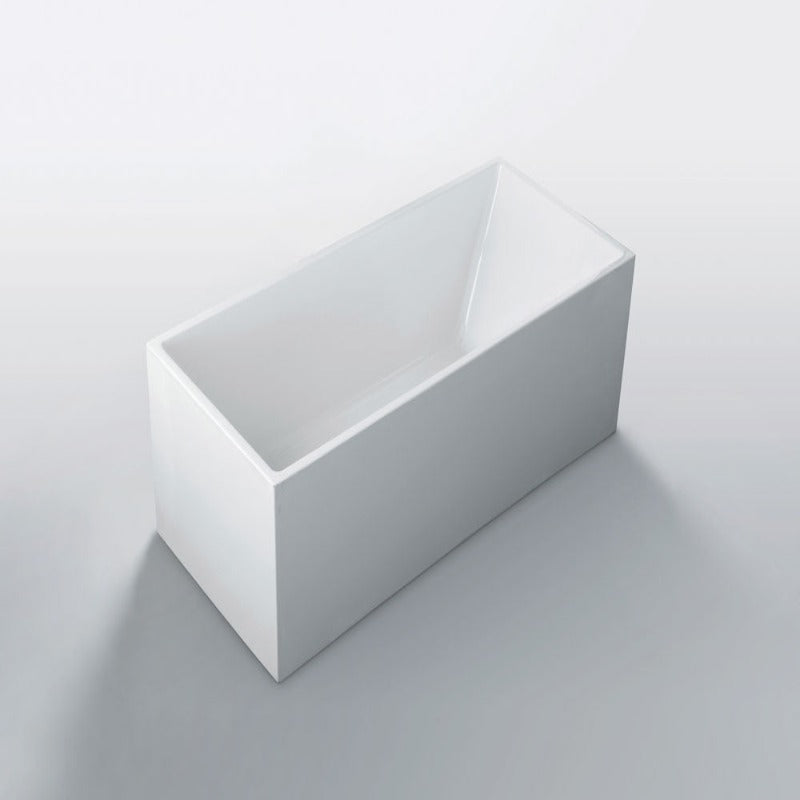 KANSAS | FREE STANDING BATHTUB 1500