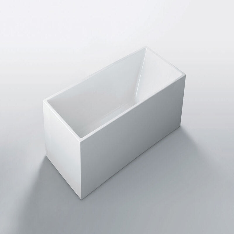 KANSAS | FREE STANDING BATHTUB 1500