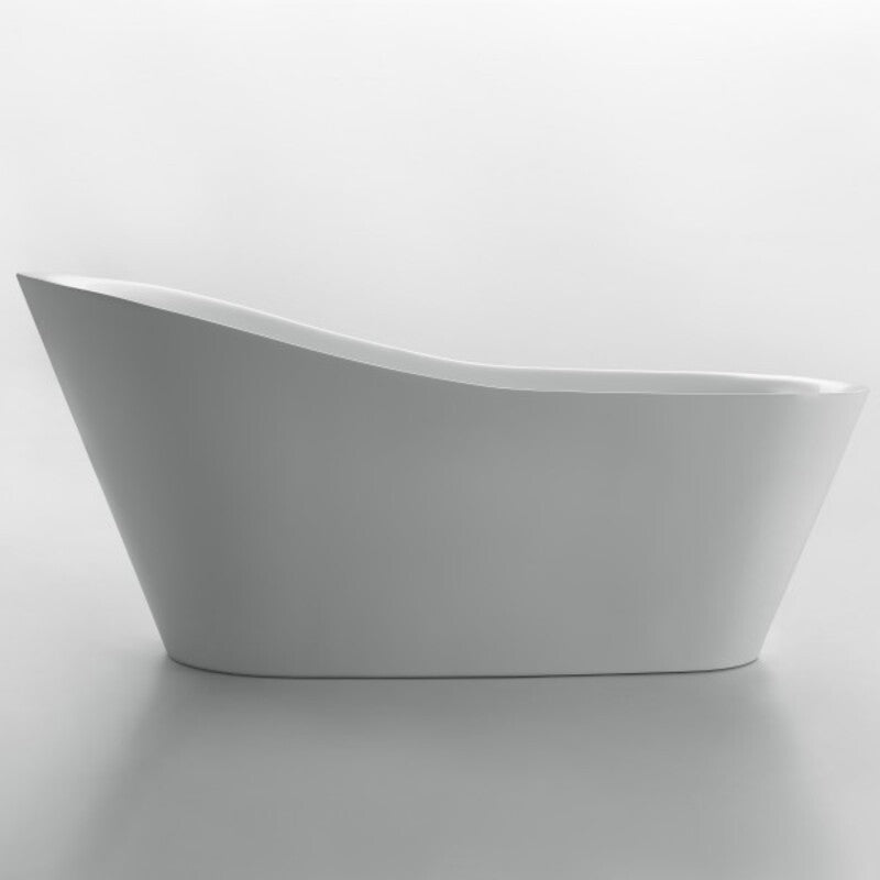 VENICE | FREESTANDING BATHTUB