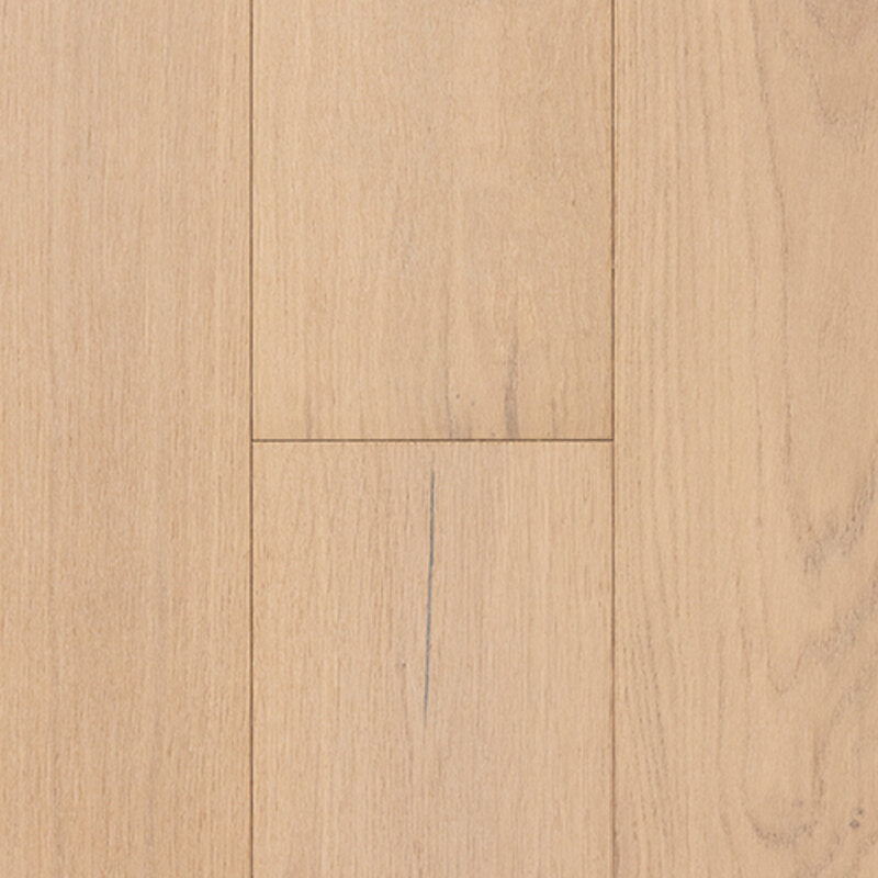 WILDOAK LINOOD | ENGINEERED TIMBER | ICEBERG | T&G | 1860X190X12/2MM