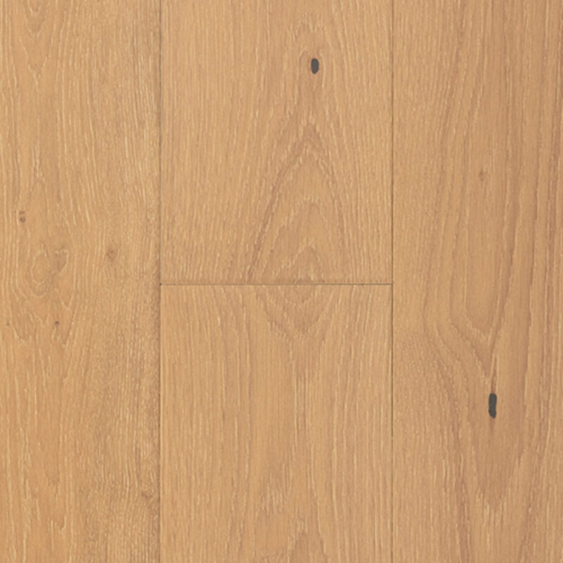 WILDOAK LINOOD | ENGINEERED TIMBER | DESERT SANDS | T&G | 1860X190X12/2MM