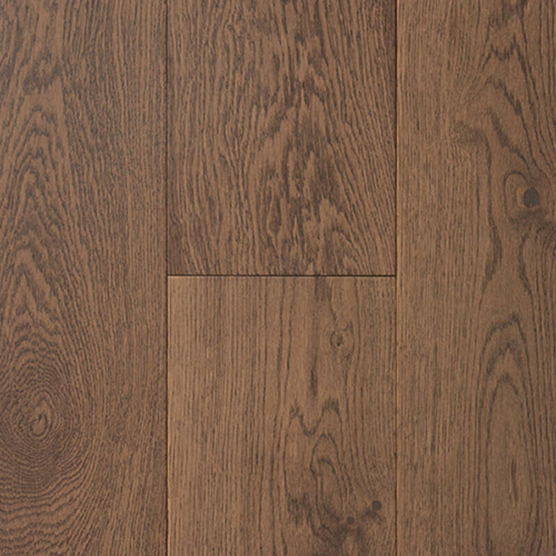 WILDOAK LINOOD | ENGINEERED TIMBER | BLACK FOREST | T&G | 1860X190X12/2MM