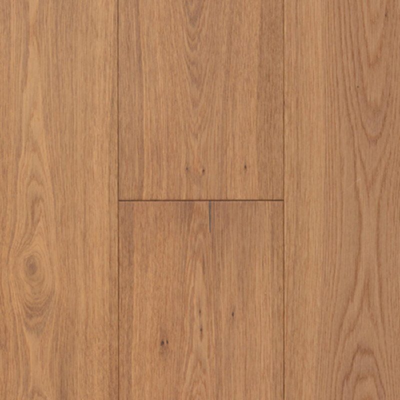 WILDOAK LINOOD | ENGINEERED TIMBER | DESERT OAK | T&G | 1860X190X12/2MM