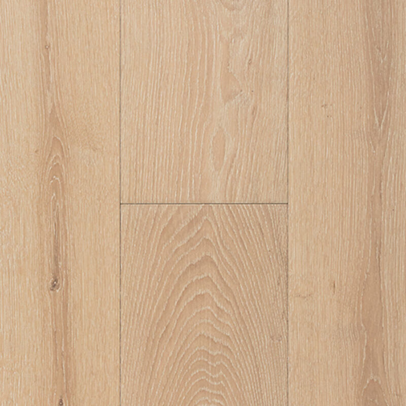 WILDOAK LINOOD | ENGINEERED TIMBER | MISTY GREY | T&G | 1860X190X12/2MM