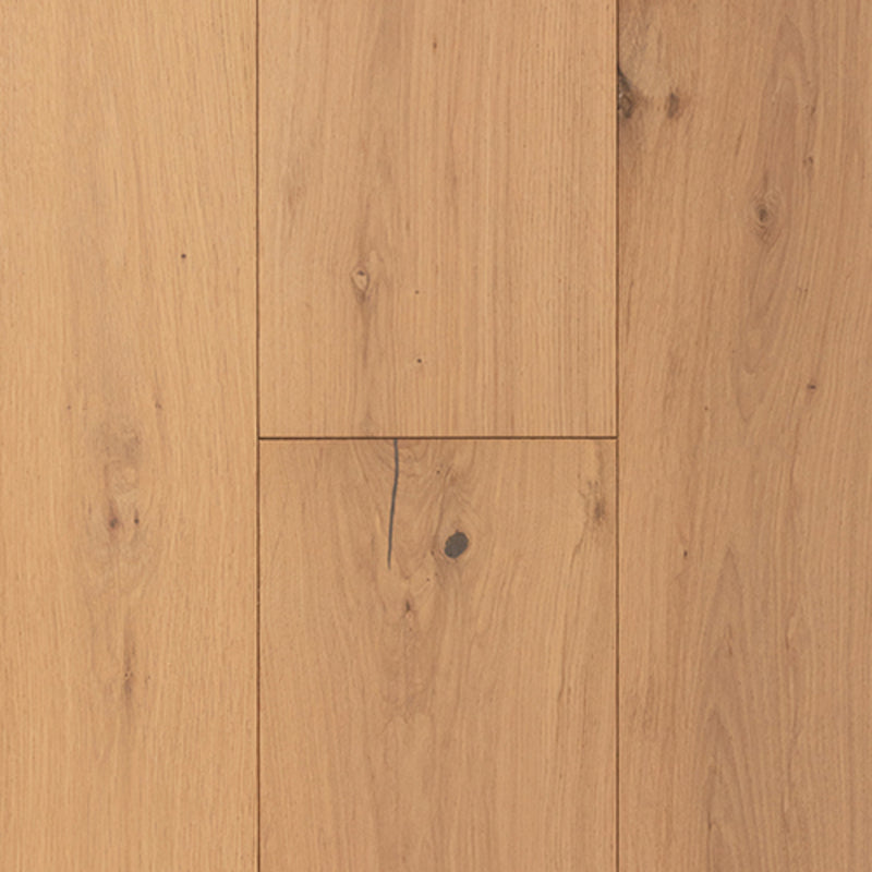 WILDOAK LINOOD | ENGINEERED TIMBER | SAND DUNE | T&G | 1860X190X12/2MM