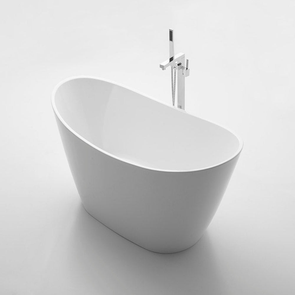 LYON | 1700 FREESTANDING BATHTUB