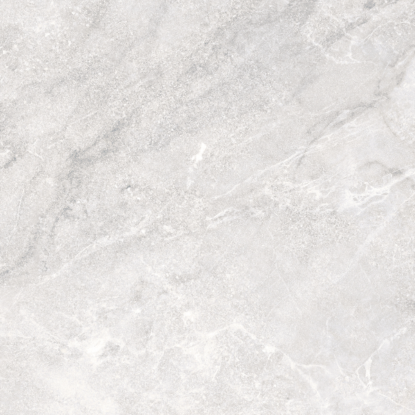 ALBA | WHITE | SATIN | 600X600