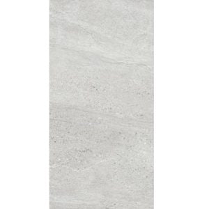 ASPEN | SILVER | MATT | 300X600