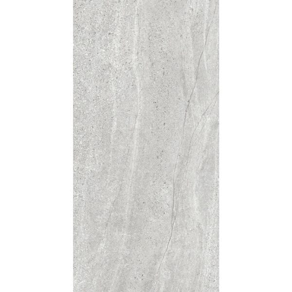 ASPEN | SILVER | MATT | 600X1200