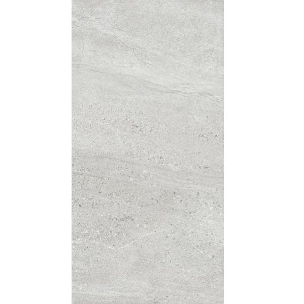 ASPEN | SILVER | EXTERNAL | 300X600