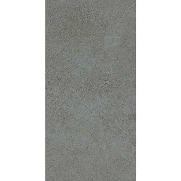 ASPEN | CHARCOAL | EXTERNAL | 300X600