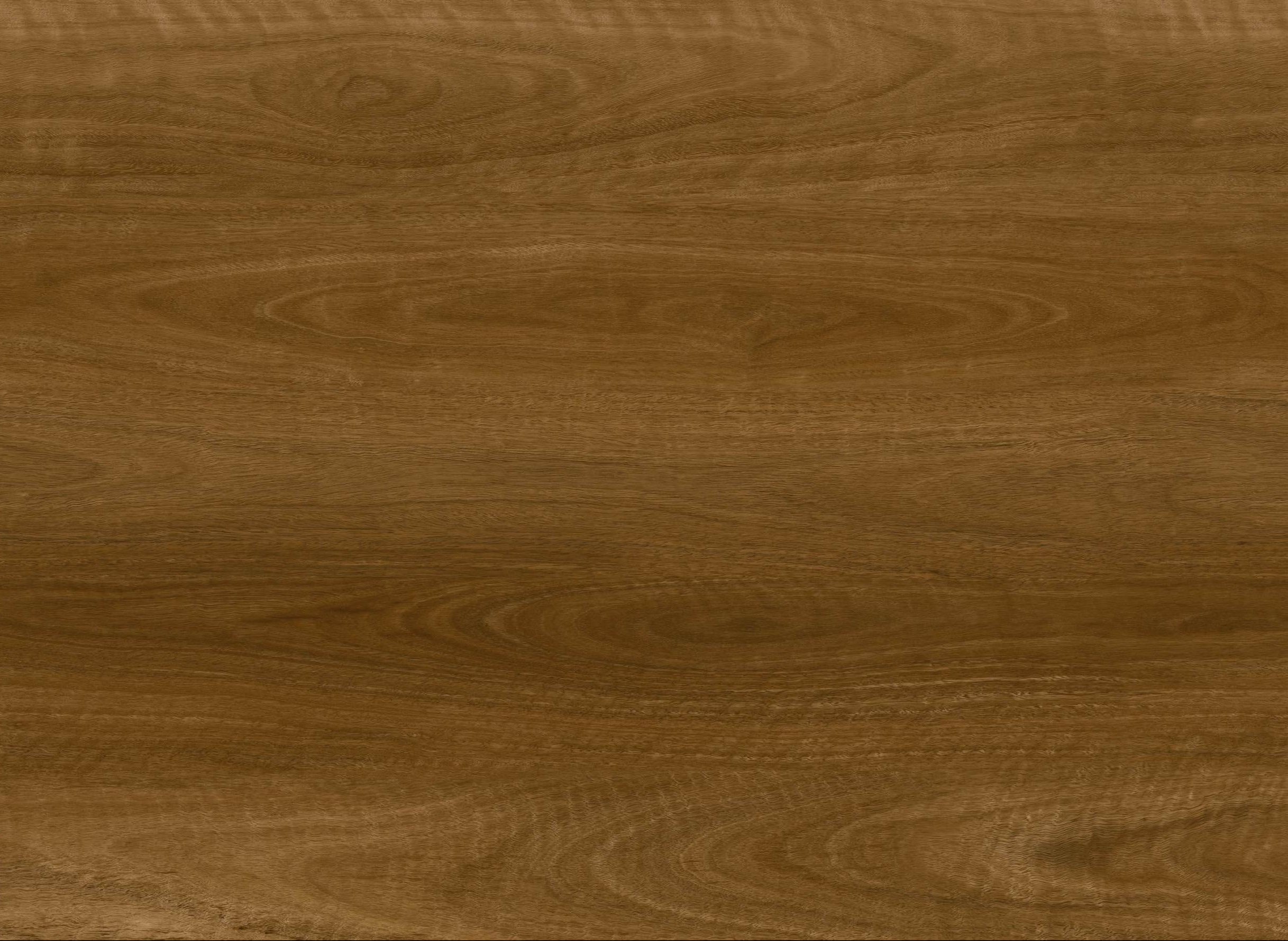 GUARDIAN | SPC HYBRID FLOORING | 1830x228x7mm | MERBAU