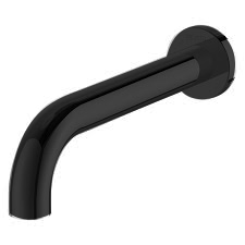 MILAN BEND BATH SPOUT 170MM