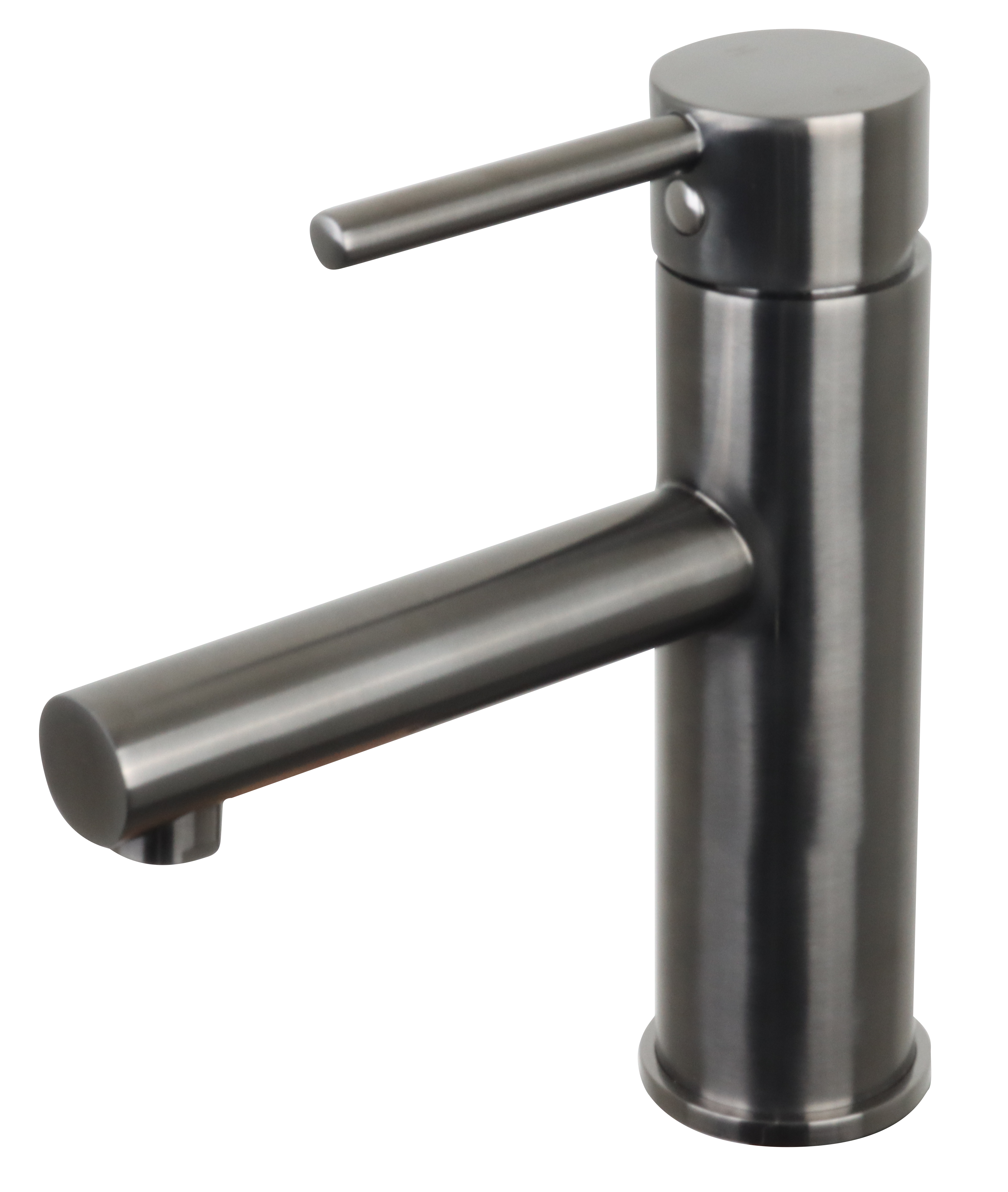 MILAN PIN BASIN MIXER
