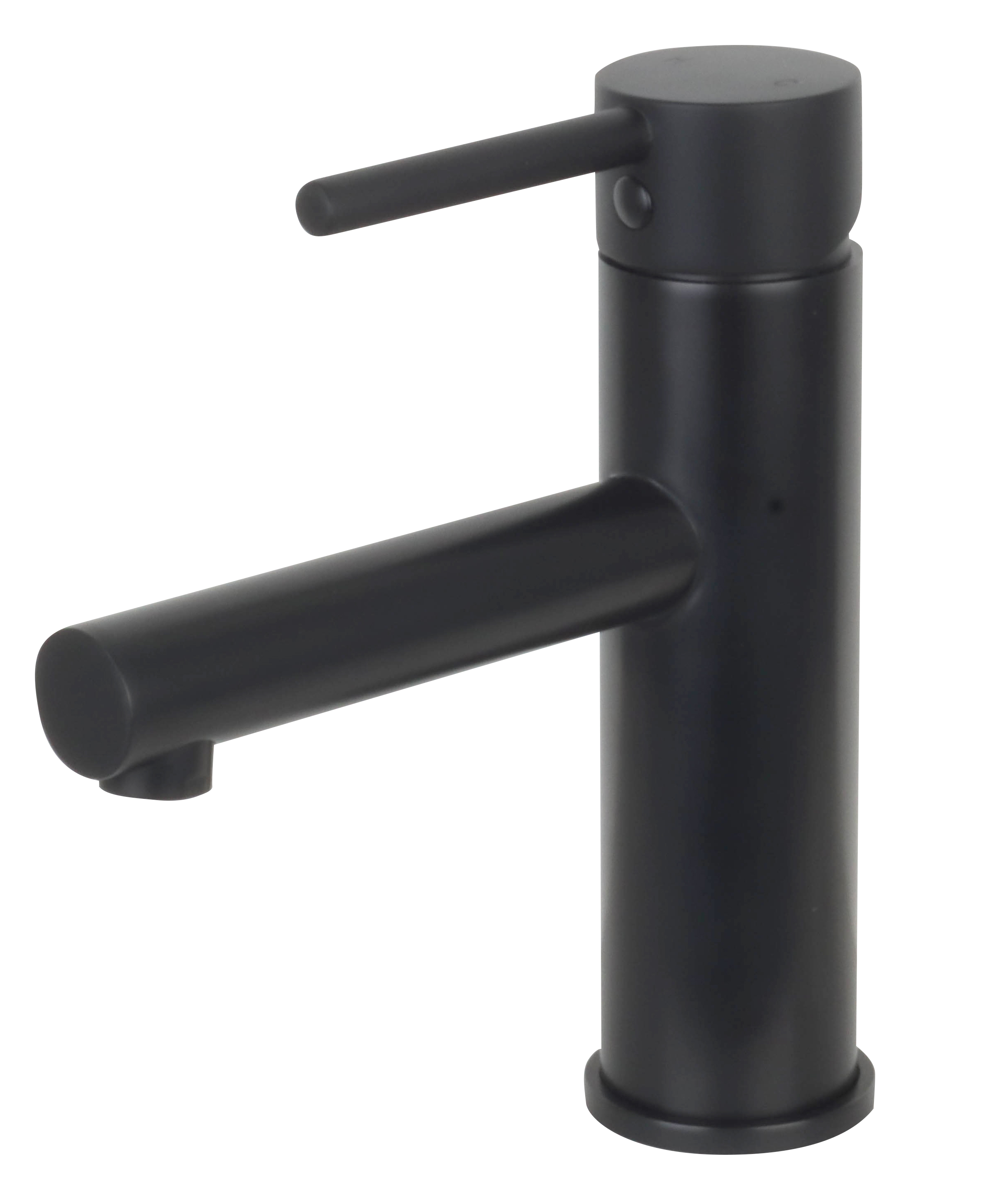 MILAN PIN BASIN MIXER