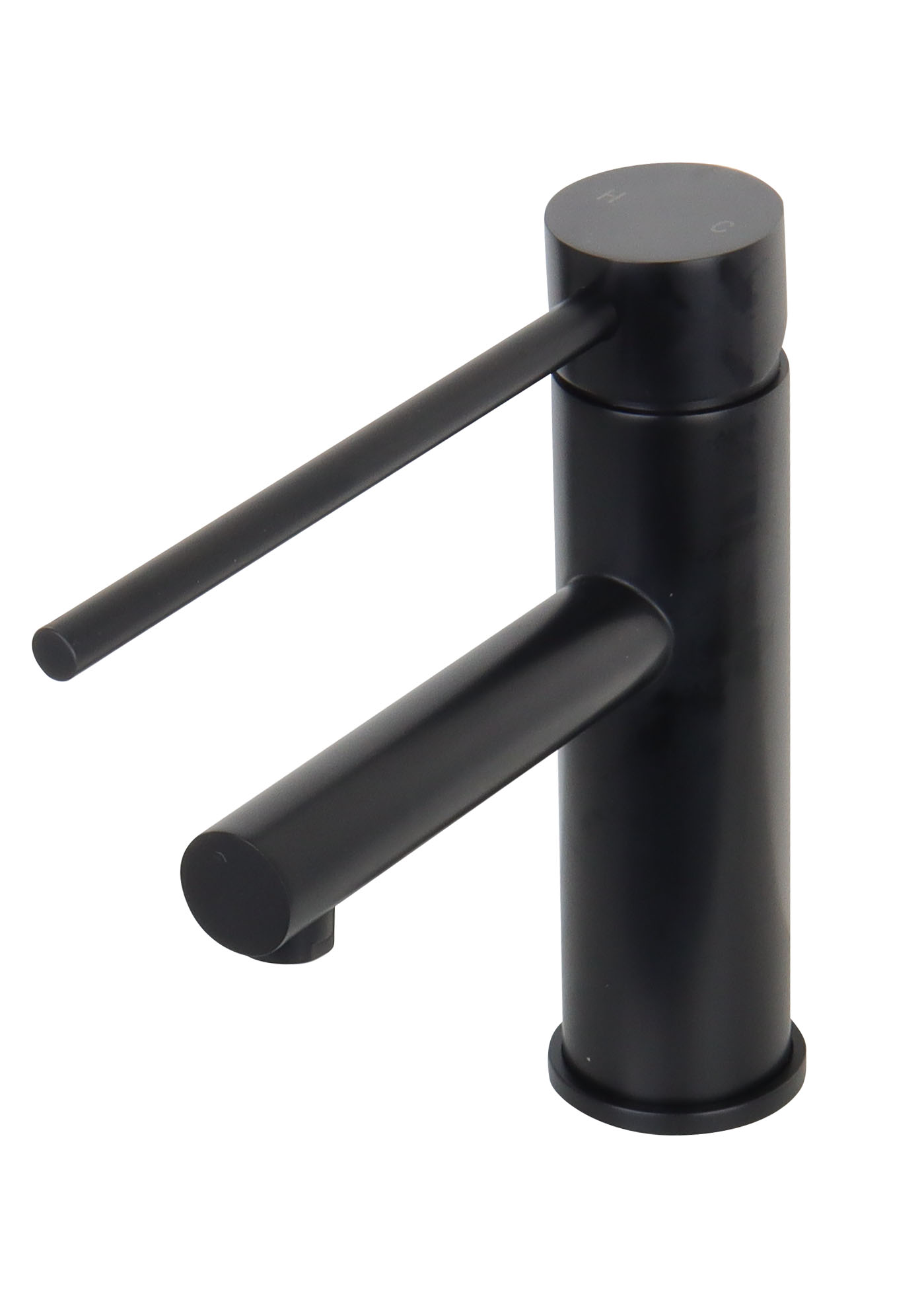MILAN CARE BASIN MIXER