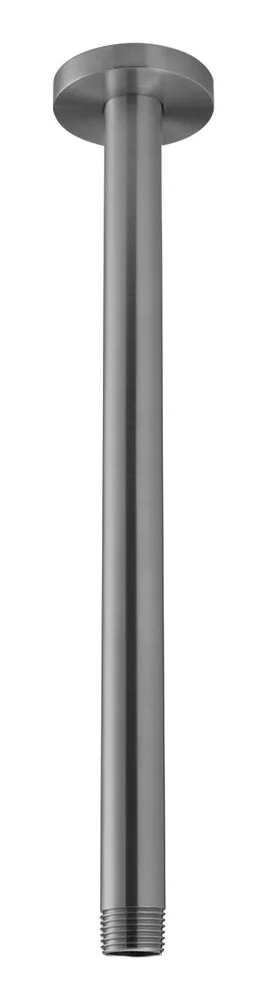 MILAN CEILING MOUNTED ARM 300MM