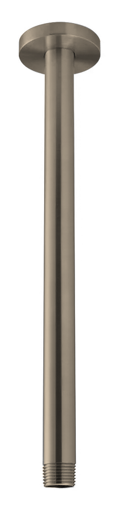 MILAN CEILING MOUNTED ARM 300MM