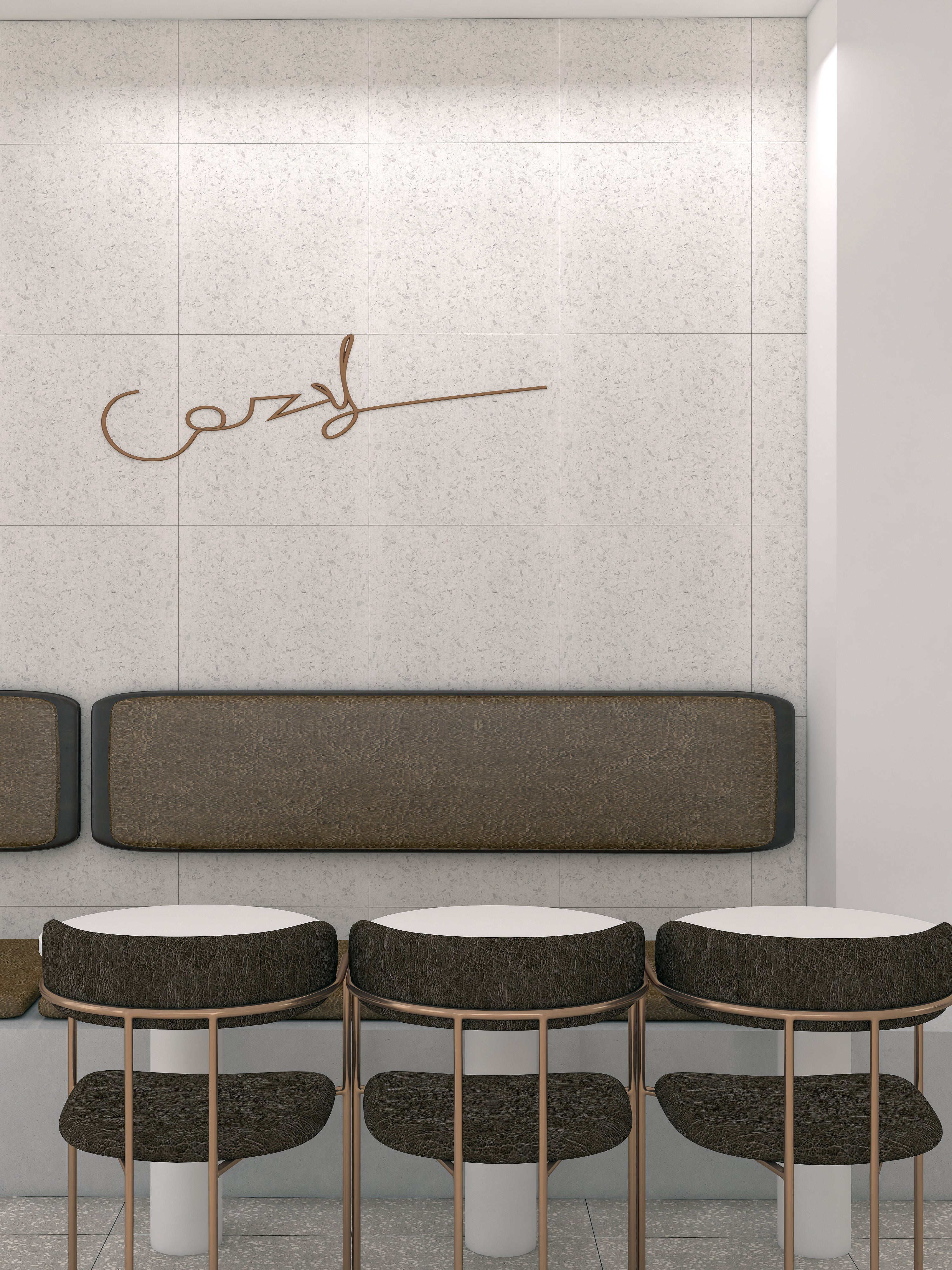 VOGUE | MATT | WHITE | 600X600