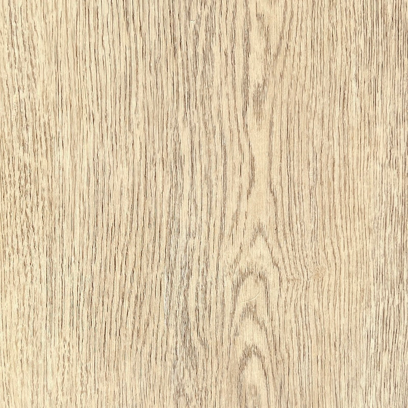 ALPHA 5Gi SPC HYBRID | 1800X230X9mm | MADRIO